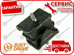 ����� ��������� SU Impreza G11 2000-2007 [JRM0115A] JRM0115A ����