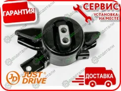 ����� ��������� HY Accent CT41/CT51 (2014-�)/Elantra MD (2010-�)/i30 D351 (2012-�)/i40 LC81 (2011-�)/Solaris SBR11/SBR14 (2010-2016)/Veloster TC61C/TC...