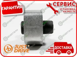 ����� ��������� MZ Atenza GJ (2012-�)/Atenza Sport Wagon GJ (2012-�)/MZ CX-5 KE/AE (2011-�)/Mazda 3 BM/BN (2013-�)/Mazda 6 GJ (2012-�)/Mazda 6 Wagon G...