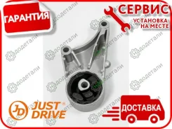 ����� ��������� OPEL Astra H (A04) 1.2 (L48) 08.2005 - 10.2010; [JRM0142A] JRM0142A ����