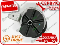 ����� ��������� HY Accent/Verna LC (1999-2013); [JRM0133A] JRM0133A ����