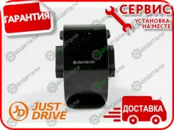 ����� ��������� Chevrolet Cruze, OPEL Astra J MI52001; [JRM0159A] JRM0159A ����