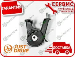 ����� ��������� � ��������� � ��������� [JRM0172A] JRM0172A ����