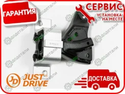 ����� ��������� Renault Logan 2005-2013 ME43001; [JRM0162A] JRM0162A ����