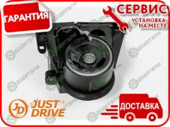 ����� ��������� (��������������) � ��������� � ��������� [JRM0180A] JRM0180A ����