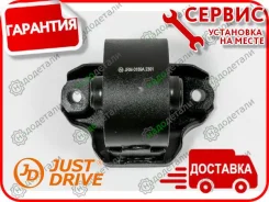 ����� ��������� KIA CEED MT MI11019; [JRM0189A] JRM0189A ����
