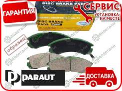   ,  (D11183MH) Hyundai Tucson 29.03.2007-; [K281087Y] K281087Y 