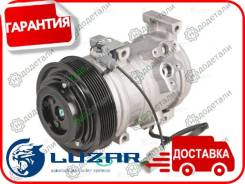 ���������� ������. ��� �/� Toyota RAV 4 (00-) 2.0i (LCAC 1922) � ��������� � ��������� [LCAC_1922] LCAC1922 ����