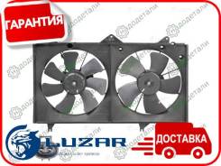 ���������� ���. ��� �/� Toyota Camry (XV30) (01-) 2.0i/2.4i (2 ����. ) (� �������) (LFK 19180) � ��������� � ��������� �/ [LFK_19180] LFK19180 ����