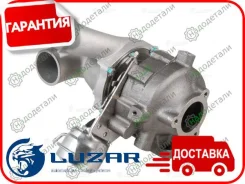 ��������������� ��� �/� Hyundai H1 Starex (07-) 2.5D [D4CB] (��� BV43) (LAT 0864) � ��������� � ��������� [LAT_0864] LAT0864 ����