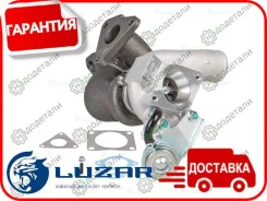 ��������������� ��� �/� Ford Transit (06-) 2.4D (��� TD03) (LAT 1008) � ��������� � ��������� [LAT_1008] LAT1008 ����