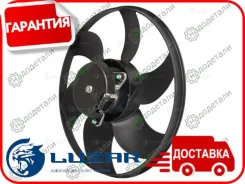 ���������� ���. ��� �/� Renault Megane II (03-)/Kangoo I (97-) (��� ������) (LFc 0907) � ��������� � ��������� �/ [LFc_0907] LFC0907 ����