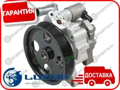 ����� ��� ��� �/� Mercedes-Benz C (W204) (07-)/E (C207) 1.8T (� ��. ������. ��������) (LPS 1513) � ��������� � ��������� [LPS_1513] LPS1513 ����