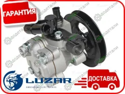 ����� ��� ��� �/� Kia Rio (05-) 1.4i (LPS 0811) � ��������� � ��������� [LPS_0811] LPS0811 ����
