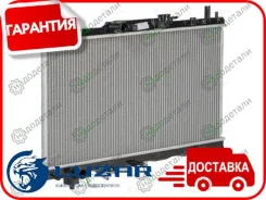 �������� ���. ��� �/� Toyota Carina (96-)/Caldina (97-)/Corona (96-) AT (LRc 19152) � ��������� � ��������� [LRc_19152] LRC19152 ����