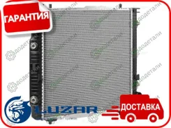 �������� ���. ��� �/� Mercedes-Benz G (W463) (90-) (LRc 1515) � ��������� � ��������� [LRc_1515] LRC1515 ����