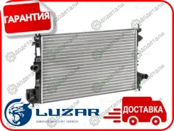 �������� ���. ��� �/� Opel Vectra C (02-) 1.6i/1.8i MT (�������. ) (LRc 2114) � ��������� � ��������� [LRc_2114] LRC2114 ����