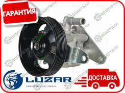 ����� ��� ��� �/� Nissan X-Trail T30 (00-)/Primera P12 (02-) 2.0i/2.5i (LPS 1404) � ��������� � ��������� [LPS_1404] LPS1404 ����