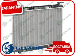 �������� ���. ��� �/� Nissan Teana J31 (03-) AT (LRc 1403) � ��������� � ��������� [LRc_1403] LRC1403 ����