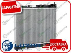 �������� ���. ��� �/� Toyota Vitz (99-)/FunCargo (99-)/Platz (00-)/Yaris (99-) AT (LRc 1907) � ��������� � ��������� [LRc_1907] LRC1907 ����