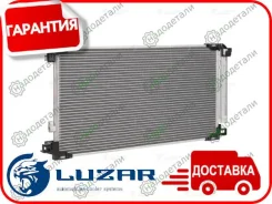 �������� ������. ��� �/� Toyota Prius (15-) (LRAC 1925) � ��������� � ��������� [LRAC1925] LRAC1925 ����