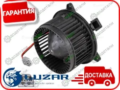 �������� ����. ��� �/� Citroen Berlingo II (08-)/C4 Picasso (06-)/Peugeot Partner II (08-) (LRh 2102) � ��������� � ��������� [LRh2102] LRH2102 ����