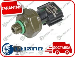 ������ �������� ���������� ��� �/� Hyundai Solaris (10-)/Kia Rio (10-) (LPRS 0807) � ��������� � ��������� [LRPS0807] LRPS0807 ����