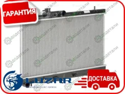 �������� ���. ��� �/� Subaru Legacy (98-)/Outback (98-) 2.0i/2.5i (LRc 2221) � ��������� � ��������� [LRc2221] LRC2221 ����