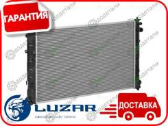 �������� ���. ��� �/� Mazda MPV (99-) AT (LRc 2521) � ��������� � ��������� [LRc_2521] LRC2521 ����