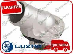 ��������� ��� �/� Mercedes-Benz E (W210) (96-)/E (W211) (03-) [M112; M113] (87��) (� ����. ) (LT 1512) � ��������� � ��������� [LT_1512] LT1512 ����