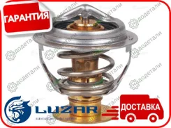 ��������� ��� �/� Ford Maverick (01-)/Mazda MPV (99-) 2.5i/3.0i (87��) (�������. ) (LT 1031) � ��������� � ��������� [LT_1031] LT1031 ����