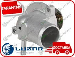 ��������� ��� �/� Mercedes-Benz C (W202) (93-)/E (W210) (95-) [M111] (� ��������) (87��) (LT 1500) � ��������� � ��������� [LT_1500] LT1500 ����