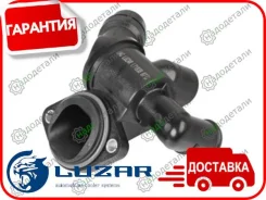 ��������� ��� �/� Audi A4 (B7) (04-)/A6 (C6) (04-) 2.0T (87�C) (� ��������) (LT 1838) � ��������� � ��������� [LT1838] LT1838 ����