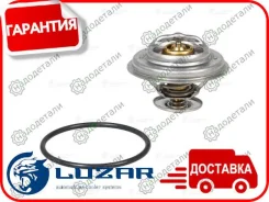 ��������� ��� �/� BMW 3 (E36) (90-)/5 (E39) (95-) [M40; M42; M50; M52] (92��) (�������. ) (LT 2640) � ��������� � ��������� [LT_2640] LT2640 ����