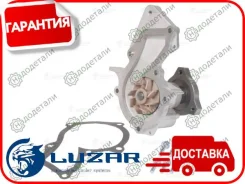 ����� ������� ��� �/� Ford Focus III (11-)/Kuga (13-) 1.5T (LWP 1053) � ��������� � ��������� [LWP_1053] LWP1053 ����