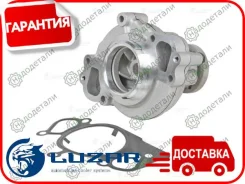 ����� ������� ��� �/� Land Rover Range Rover III (02-)/Sport I (05-) 4.2i/4.4i � �������� (LWP 1018) � ��������� � ��������� [LWP_1018] LWP1018 ����