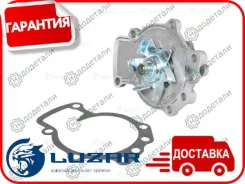����� ������� ��� �/� Nissan Primera P10 (90-)/P11 (96-) 2.0i [SR20DE] (LWP 1404) � ��������� � ��������� [LWP_1404] LWP1404 ����