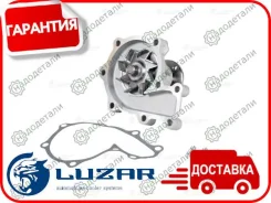 ����� ������� ��� �/� Mazda BT50 (06-)/Ford Ranger (98-) 2.5D (LWP 2505) � ��������� � ��������� [LWP_2505] LWP2505 ����