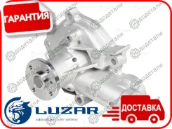 ����� ������� ��� �/� Chery Tiggo T11 (05-) 2.4i (LWP 3012) � ��������� � ��������� [LWP_3012] LWP3012 ����