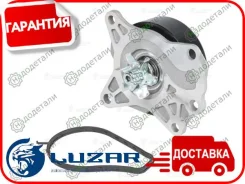 ����� ������� ��� �/� Toyota Aygo (05-)/Yaris (05-)/Peugeot 107 (05-) 1.0i [1KR-FE] (LWP 1951) � ��������� � ��������� [LWP_1951] LWP1951 ����