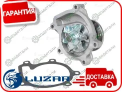 ����� ������� ��� �/� Toyota Vitz (99-)/FunCargo (99-)/Platz (00-)/Yaris (99-) 1.0i/1.3i [SZ] (LWP 1949) � ��������� � ��������� [LWP_1949] LWP1949 ��...