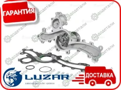 ����� ������� ��� �/� Toyota Land Cruiser Prado 150 (09-) 4.0i [1GR-FE] (LWP 1927) � ��������� � ��������� [LWP1927] LWP1927 ����
