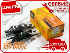 ������� ���������, �������� GDB1642 � ��������� � ��������� [JBP0267] JBP0267 ����