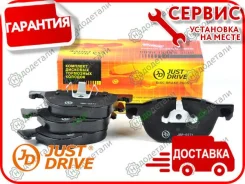 ������� ���������, �������� GDB1726 � ��������� � ��������� [JBP0271] JBP0271 ����
