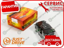������� ��������� �������� �������� GDB1734 � ��������� � ��������� [JBP0692] JBP0692 ����