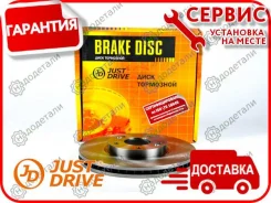 ���� ��������� �������� DF6108S (300x28) � ��������� � ��������� [JBD0124] JBD0124 ����
