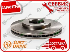 ���� ��������� �������� DF4521 (255x25) 4 ��� � ��������� � ��������� [JBD0069] JBD0069 ����