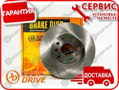 ���� ��������� �������� � ��������� � ��������� [JBD0176] JBD0176 ����