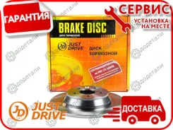 ���� ��������� ������ � ��������� � ��������� [JBD0173] JBD0173 ����