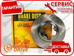 ���� ��������� ������������� � ��������� � ��������� [JBD0195] JBD0195 ����